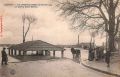 Inondation 18-02-1904 - Le lavoir Saint-Martin.jpg